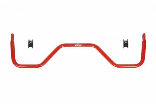 Eibach - 3882.312 | Eibach ANTI-ROLL Single Sway Bar Kit (Rear Sway Bar Only) For Cadillac / Chevrolet / GMC | 2000-2020