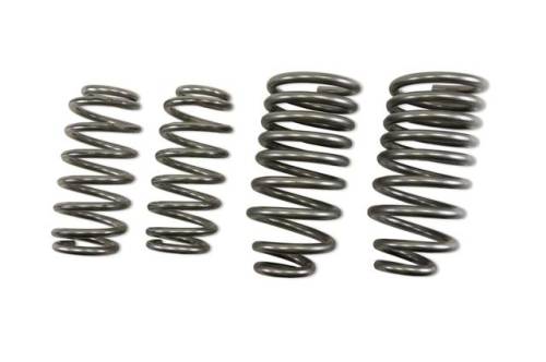 Belltech - 928 | Complete 2/2.5 Lowering Kit No Shocks