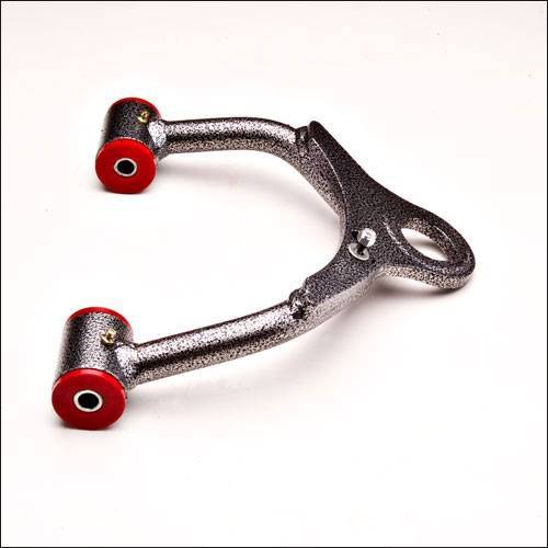 DJM Suspension - CA2806U | DJM Suspension Upper Control Arms (2005-2014 Tacoma 2WD)