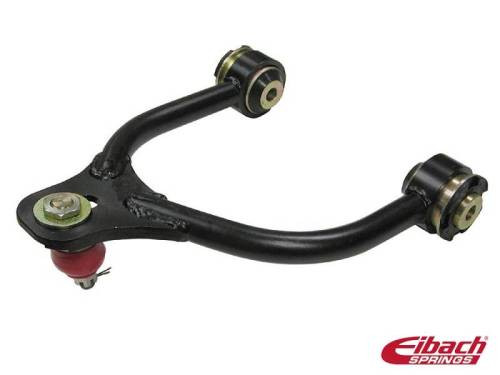 Eibach - 5.66030K | Eibach PRO-ALIGNMENT Camber Arm Kit For Chrysler 300 / Dodge Challenger, Charger & Magnum | 2005-2008