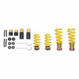 KW Suspension - 25310051 | KW H.A.S. (Audi RS4 (B7/8E) Sedan)