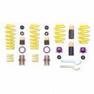 KW Suspension - 25310056 | KW H.A.S. (Audi A6 (4F) Avant; FWD + Quattro; all engines)