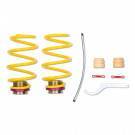 KW Suspension - 25325044 | KW H.A.S. (Mercedes CLS63 AMG (218))