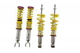 KW Suspension - 10275009 | KW V1 Coilover Kit (Mazda Miata MX-5 (NC1))