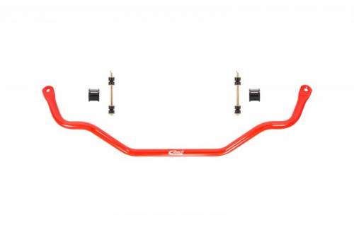 Eibach - 3518.310 | Eibach ANTI-ROLL Single Sway Bar Kit (Front Sway Bar Only) For Ford Mustang | 1999-2004