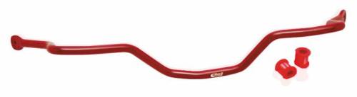 Eibach - 38144.310 | Eibach ANTI-ROLL Single Sway Bar Kit (Front Sway Bar Only) For Chevrolet Camaro & SS | 2010-2012
