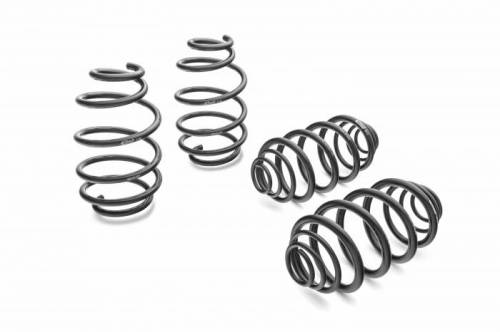 Eibach - 38149.140 | Eibach PRO-KIT Performance Springs (Set of 4 Springs) For Chevrolet Cruze | 2011-2015