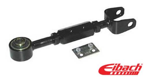 Eibach - 5.67430K | Eibach PRO-ALIGNMENT Camber Arm Kit For Honda Element / Lexus IS350 | 2003-2023