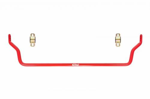 Eibach - 5517.310 | Eibach ANTI-ROLL Single Sway Bar Kit (Front Sway Bar Only) For Mazda Miata | 1990-1993