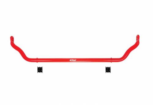 Eibach - 6389.310 | Eibach ANTI-ROLL Single Sway Bar Kit (Front Sway Bar Only) For Nissan GTR R35 | 2009-2022