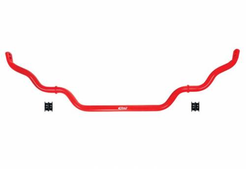 Eibach - 6393.310 | Eibach ANTI-ROLL Single Sway Bar Kit (Front Sway Bar Only) For Infiniti G35/G37 / Nissan 370Z | 2007-2020
