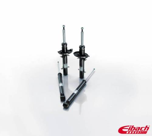 Eibach - E60-35-029-01-22 | PRO-DAMPER Kit (Set of 4 Dampers)