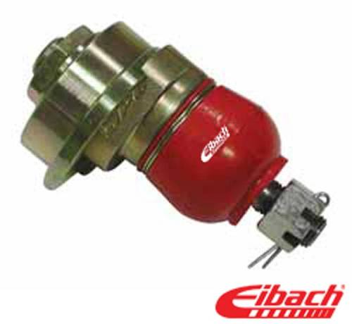 Eibach - 5.67180K | Eibach PRO-ALIGNMENT Camber Ball Joint Kit For Chrysler / Dodge / Plymouth | 1995-2005