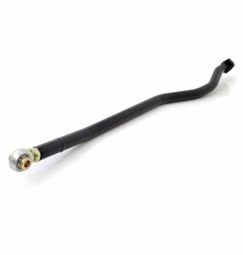 ReadyLIFT Suspensions - 77-1509 | ReadyLift Heavy Duty Adjustable Front Track Bar (2009-2013 Ram 2500, 3500 Pickup)