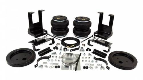 Air Lift Company - 57575 | LoadLifter 7500 XL Air Spring Kit