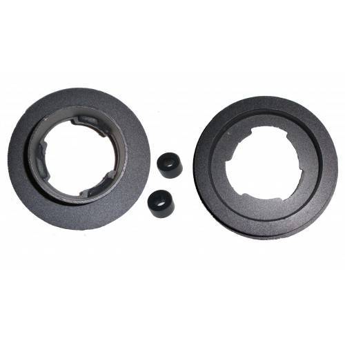 Traxda - 104080 | 1.5 Inch Ford Front Leveling Kit