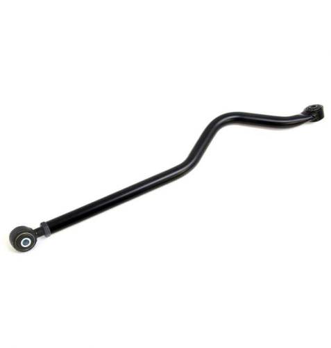 ReadyLIFT Suspensions - 77-6001 | ReadyLift Front Adjustable Track Bar (2007-2018 Wrangler JK)