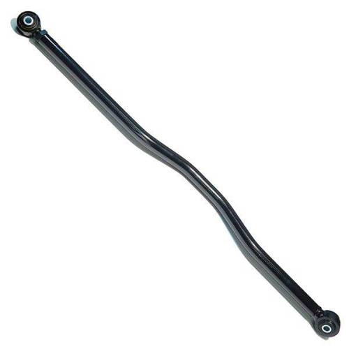 SuperLift - 5771 | Superlift Reflex Adjustable Rear Track Bar (2007-2018 Wrangler JK)