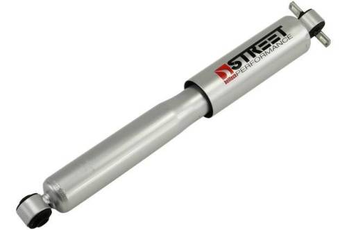 Belltech - 2210IF | Belltech Street Performance Shock (Rear, Lowered)