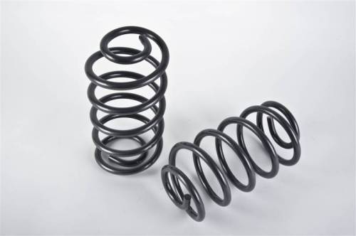 Belltech - 5103 | Ford Muscle Car Spring Set - 1.0 F