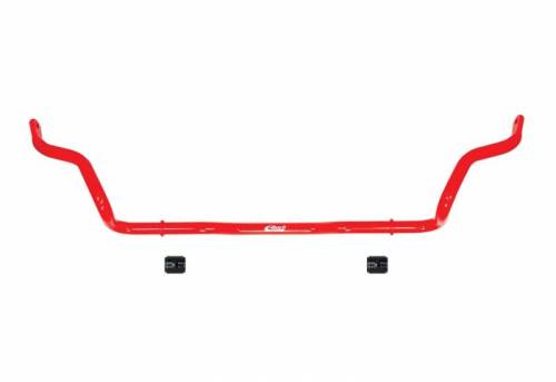 Eibach - E40-35-023-02-10 | ANTI-ROLL Single Sway Bar Kit (Front Sway Bar Only)