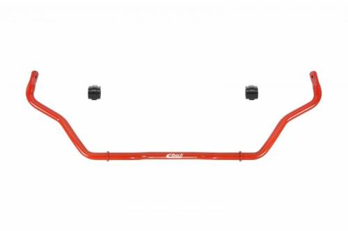 Eibach - E40-40-036-01-10 | ANTI-ROLL Single Sway Bar Kit (Front Sway Bar Only)