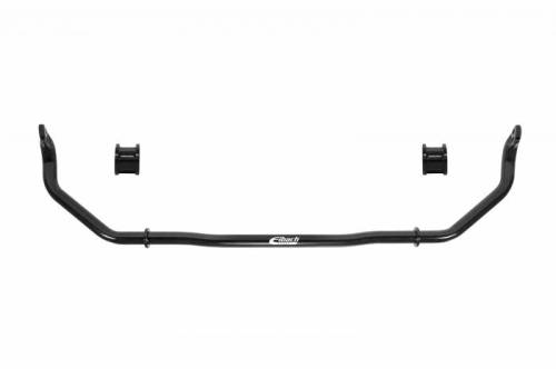 Eibach - E40-72-003-01-10 | ANTI-ROLL Single Sway Bar Kit (Front Sway Bar Only)