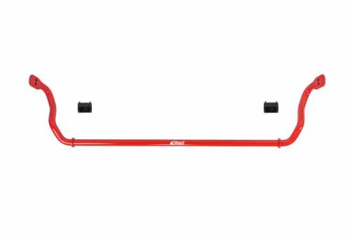 Eibach - E40-72-007-04-10 | ANTI-ROLL Single Sway Bar Kit (Front Sway Bar Only)