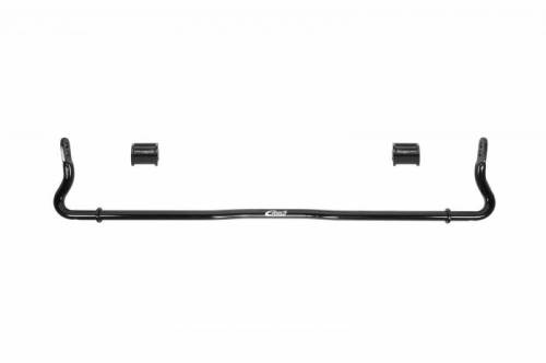 Eibach - E40-72-003-01-01 | ANTI-ROLL Single Sway Bar Kit (Rear Sway Bar Only)