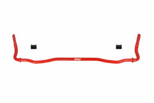 Eibach - E40-72-007-04-01 | ANTI-ROLL Single Sway Bar Kit (Rear Sway Bar Only)