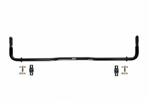 Eibach - E40-72-015-01-01 | ANTI-ROLL Single Sway Bar Kit (Rear Sway Bar Only)