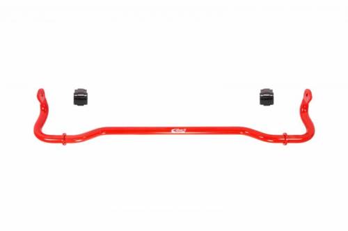 Eibach - E40-85-041-01-01 | ANTI-ROLL Single Sway Bar Kit (Rear Sway Bar Only)