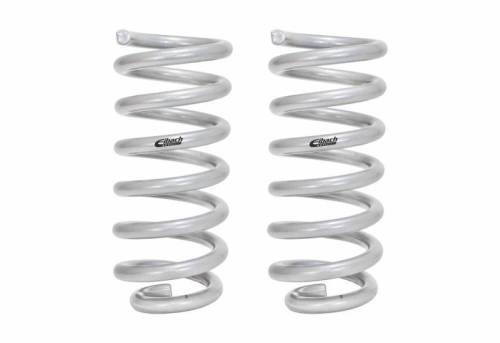 Eibach - E30-23-006-07-20 | PRO-LIFT-KIT Springs (Front Springs Only)