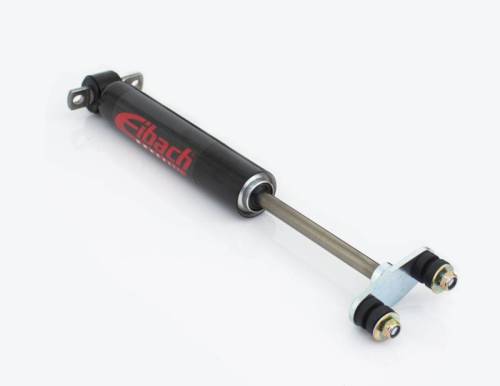 Eibach - 3561.8001SB | PRO-DAMPER (Single Front Damper - Pro Touring)