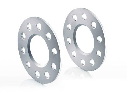 Eibach - S90-1-05-026 | PRO-SPACER | 5mm, Pair