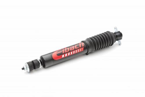 Eibach - E60-23-005-03-10 | PRO-TRUCK SHOCK (Single Front)