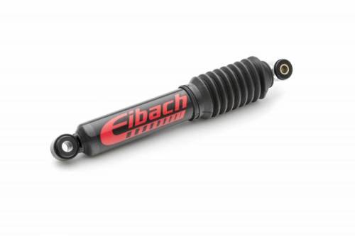 Eibach - E60-23-008-01-10 | PRO-TRUCK SHOCK (Single Front)