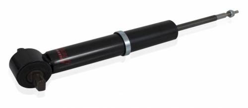 Eibach - E60-35-037-05-10 | Eibach PRO-TRUCK SHOCK Single Front For Ford F150 | 2015-2020