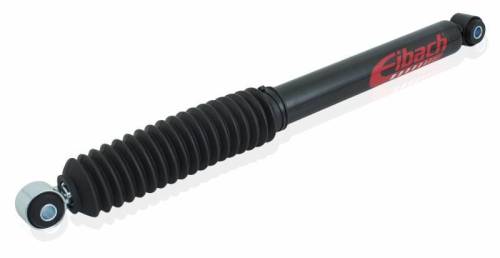 Eibach - E60-23-006-01-01 | PRO-TRUCK SHOCK (Single Rear)