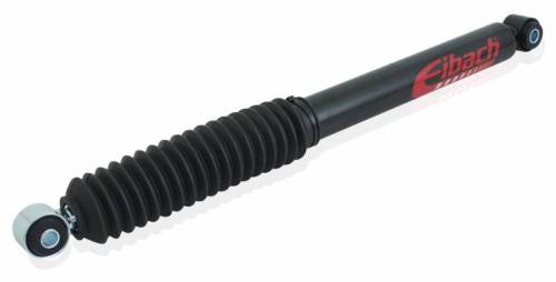 Eibach - E60-23-008-02-01 | PRO-TRUCK SHOCK (Single Rear)