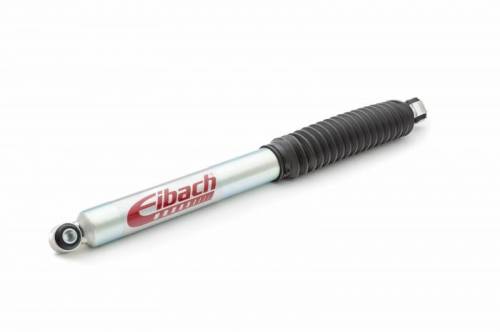 Eibach - E60-23-005-06-01 | PRO-TRUCK SPORT SHOCK (Single Rear | 0-1.5 Inch Lift)