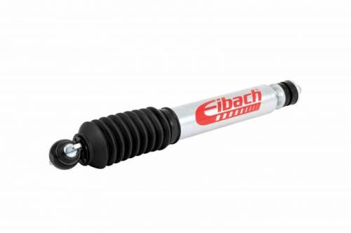 Eibach - E60-23-006-04-10 | PRO-TRUCK SPORT SHOCK (Single Front | 0-3 Inch Lift)