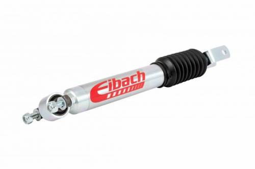 Eibach - E60-23-019-02-10 | PRO-TRUCK SPORT SHOCK (Single Front | 0-2 Inch Lift)