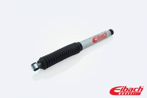 Eibach - E60-27-006-03-10 | PRO-TRUCK SPORT SHOCK (Single Front | 0-2.5 Inch Lift)