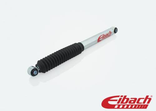 Eibach - E60-35-002-02-01 | PRO-TRUCK SPORT SHOCK (Single Rear | 0-1.5 Inch Lift)