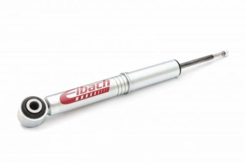 Eibach - E60-35-002-02-10 | PRO-TRUCK SPORT SHOCK (Single Front | 0-2 Inch Ride Height Adjustable)