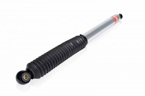 Eibach - E60-35-032-03-01 | PRO-TRUCK SPORT SHOCK (Single Rear | 0-1.5 Inch Lift)