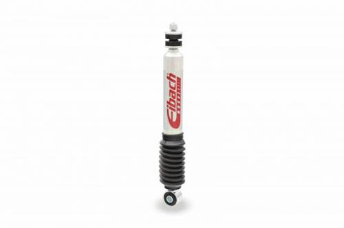 Eibach - E60-35-032-03-10 | PRO-TRUCK SPORT SHOCK (Single Front | 0-2 Inch Lift)