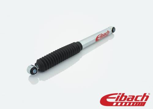 Eibach - E60-35-035-02-01 | PRO-TRUCK SPORT SHOCK (Single Rear | 0-1.5 Inch Lift)