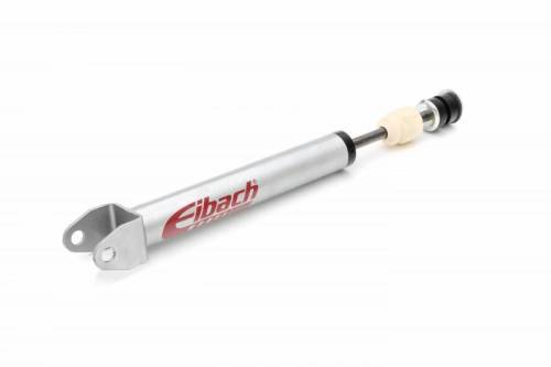 Eibach - E60-51-017-02-01 | PRO-TRUCK SPORT SHOCK (Single Rear | 0-3 Inch Lift)